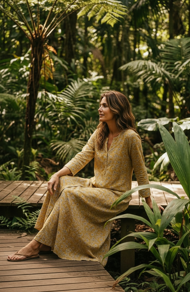 ReNu’s comfort