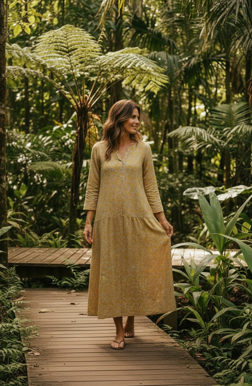 ReNu’s comfort